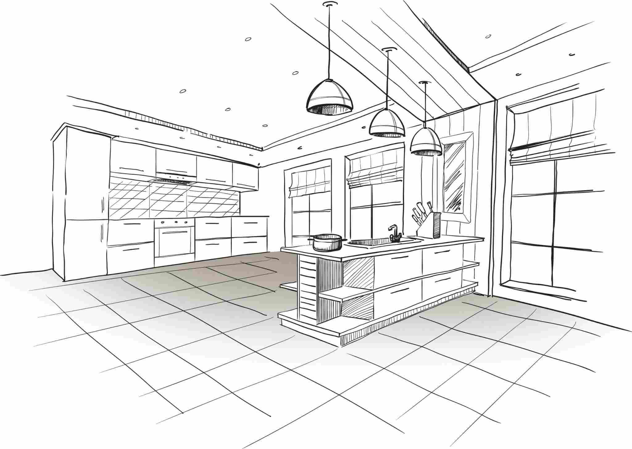 https://www.decoradorlaspalmas.com/wp-content/uploads/2016/07/image-about-02.jpg