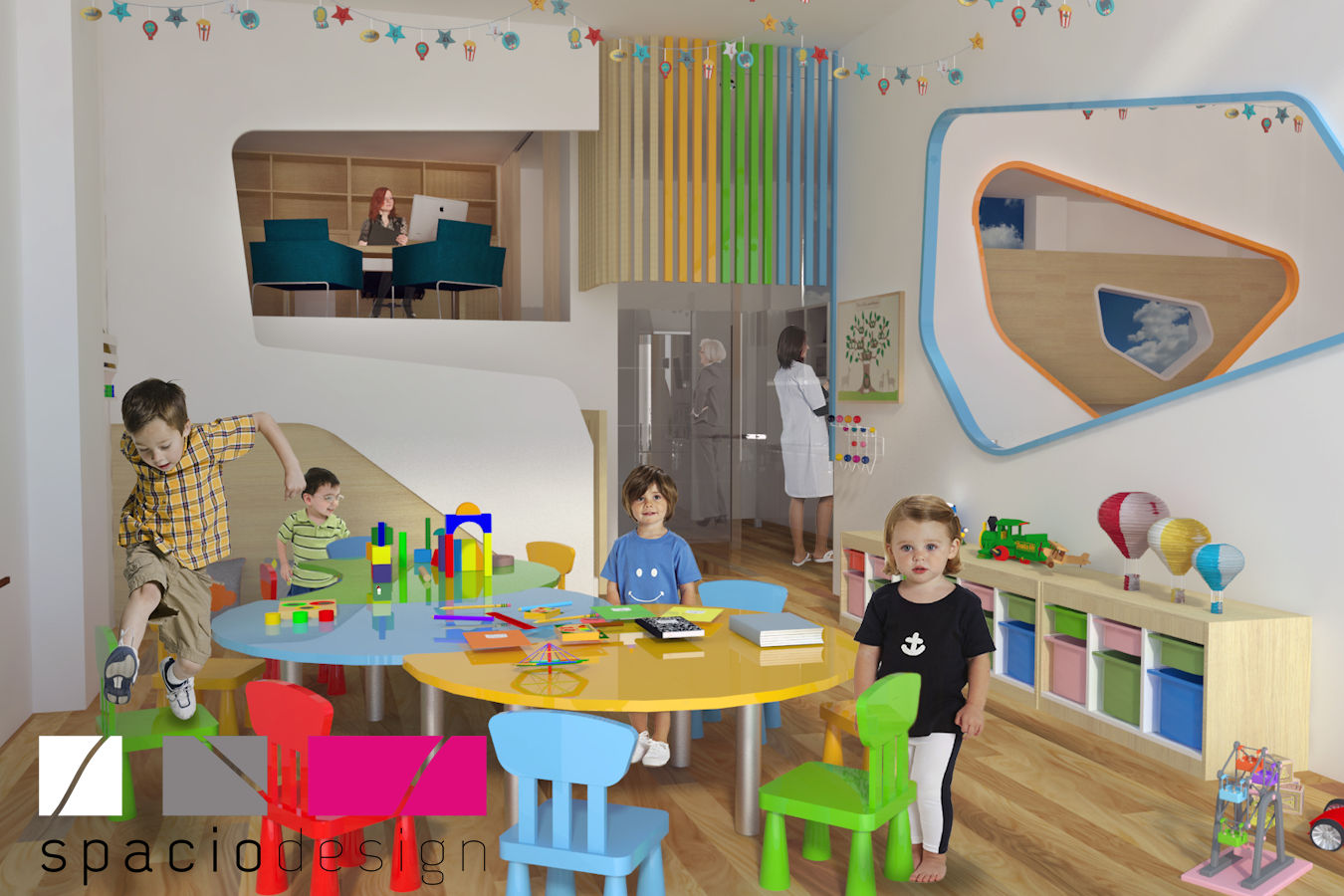 decorador-de-interiores-locales-las-palmas-01