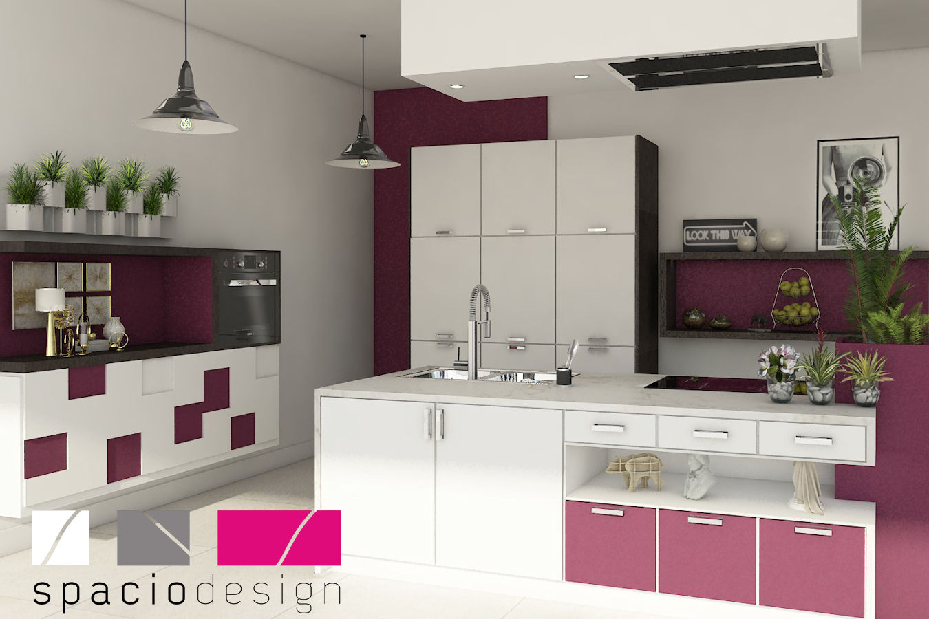 decorador-interiores-cocinas-las-palmas-07