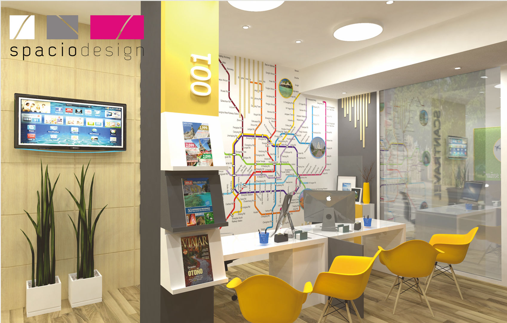 decorador-las-palmas-agencia-viajes-01