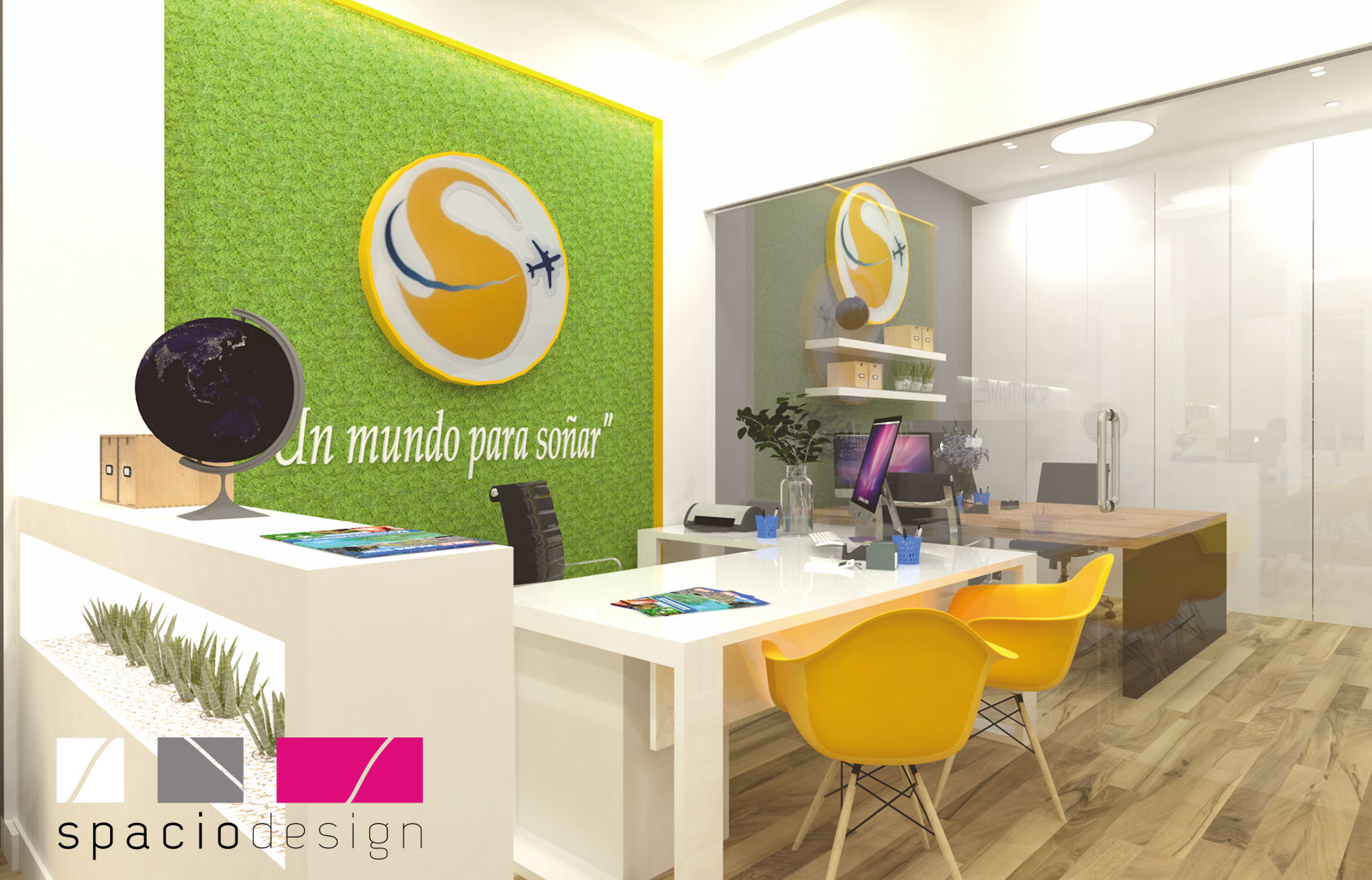 decorador-las-palmas-agencia-viajes-03