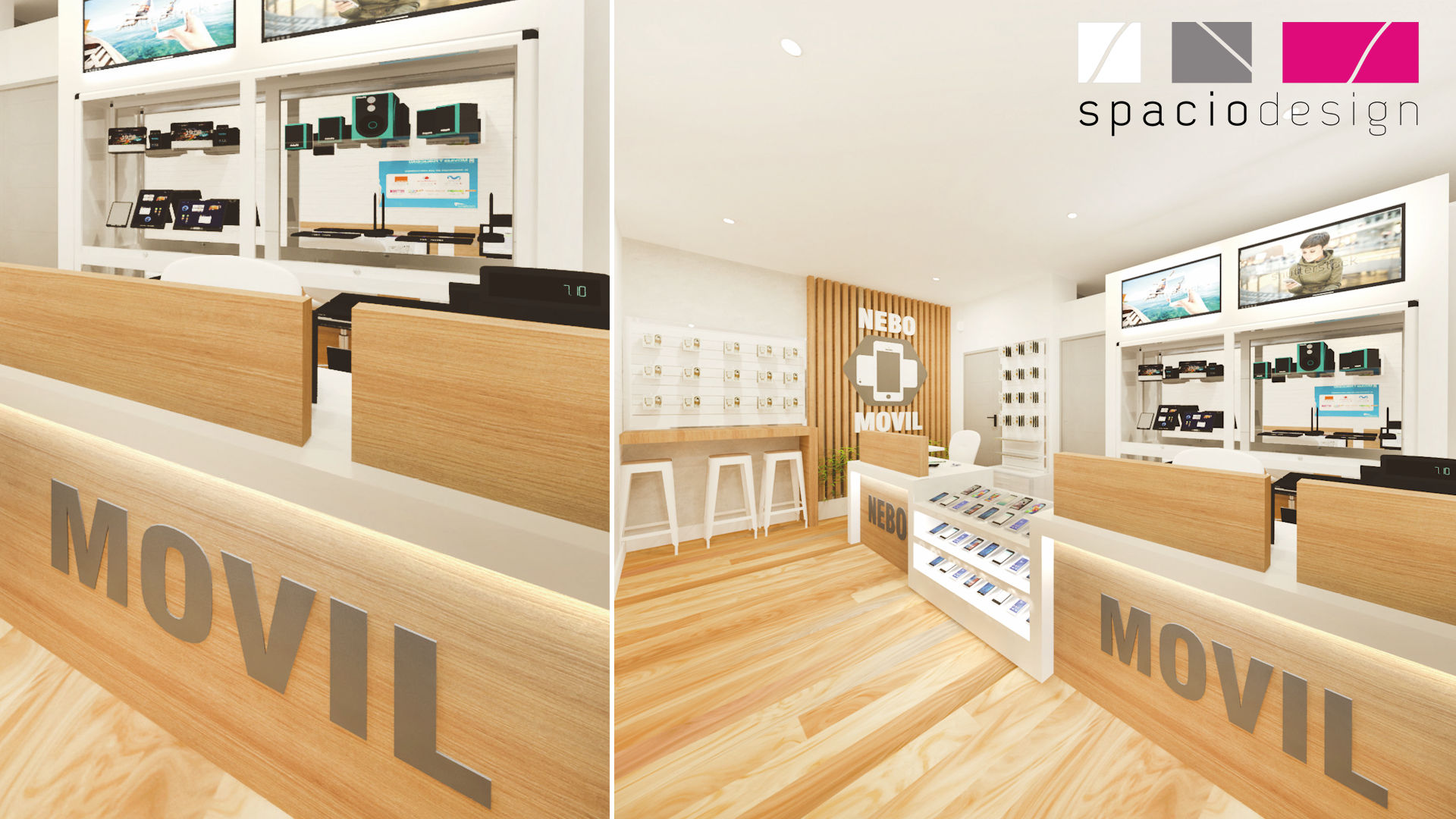diseno-decoracion-interiores-local-tienda-moviles-las-palmas-02