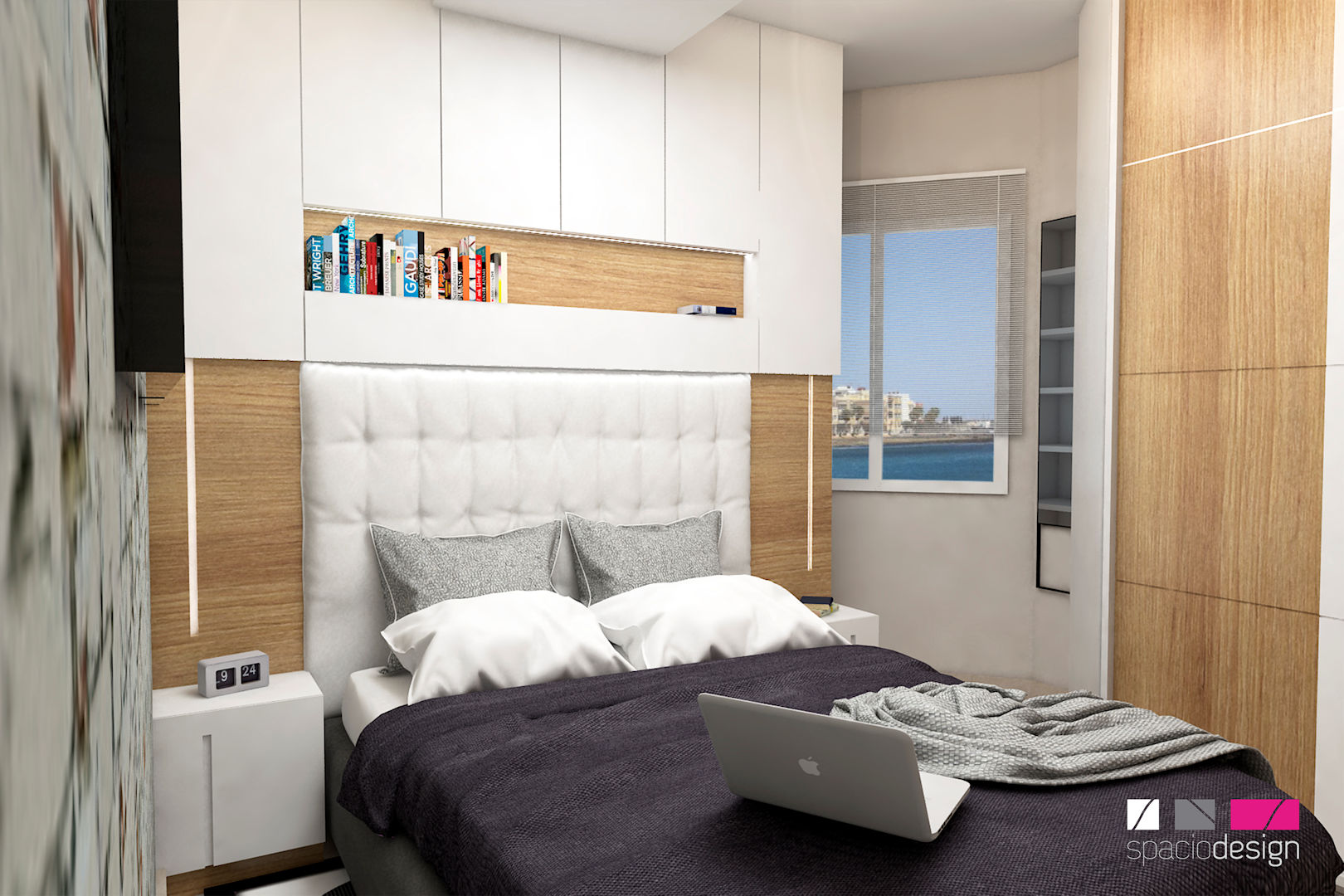 decorador-dormitorios-las-palmas-arinaga-04