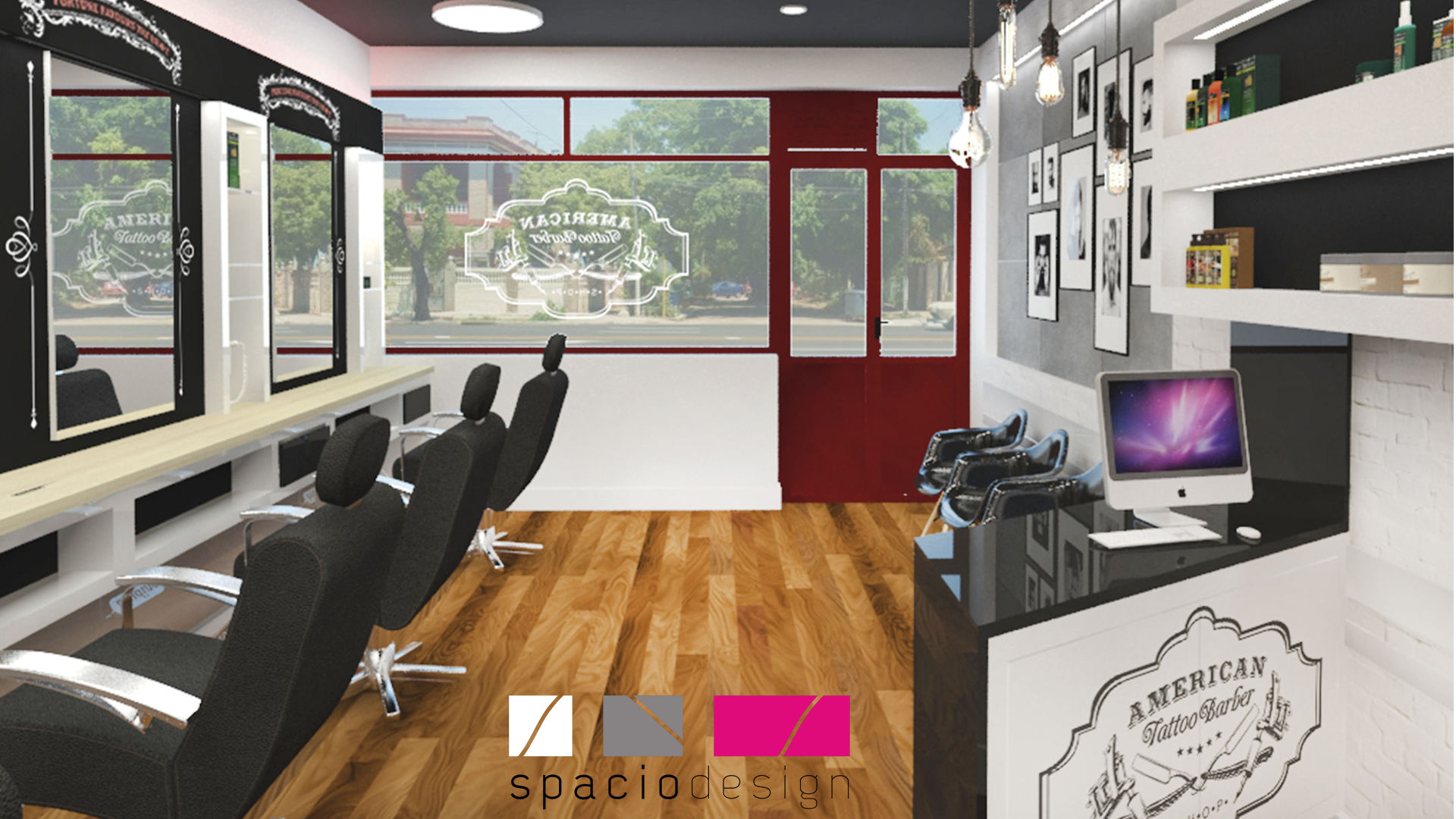 diseno-interiorismo-peluqueria-tatuajes-las-palmas-02