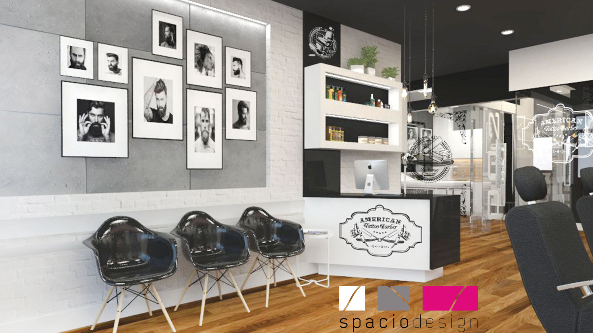diseno-interiorismo-peluqueria-tatuajes-las-palmas-03