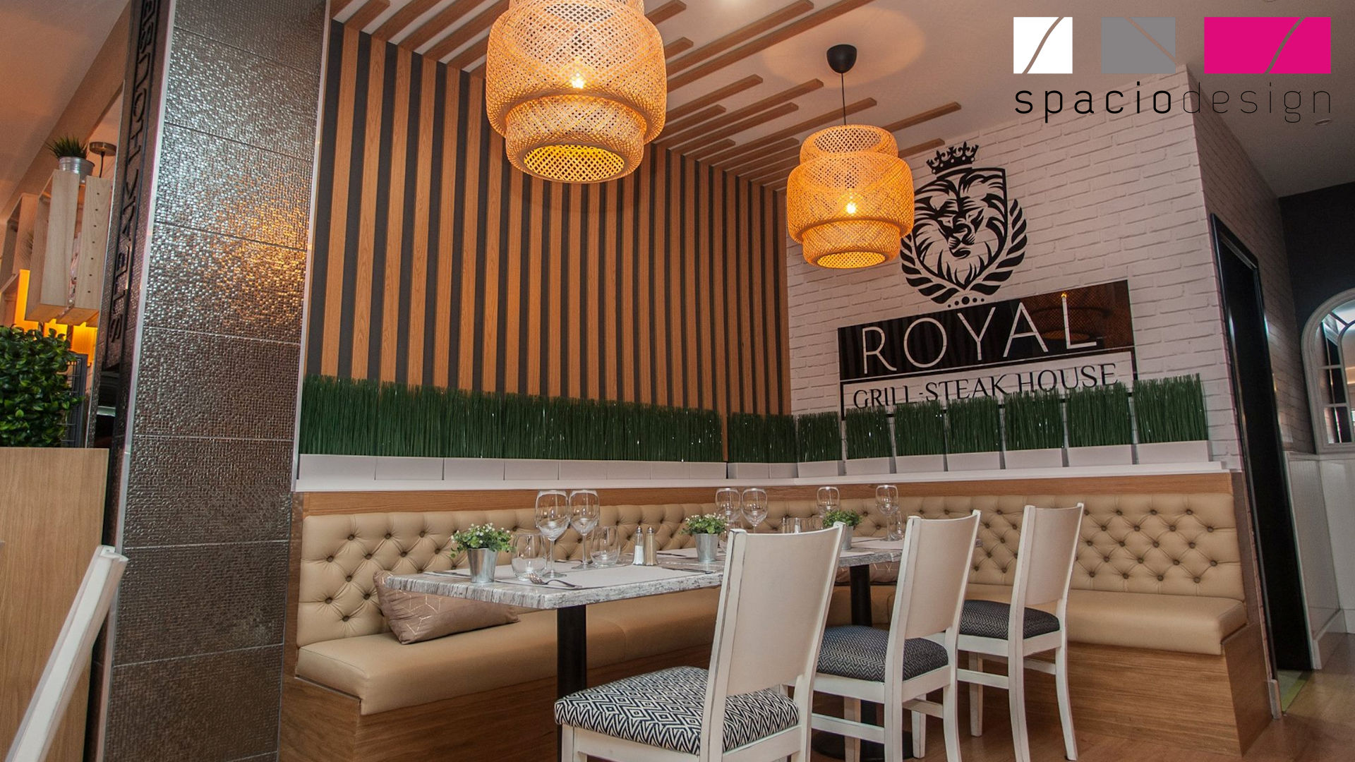 diseno-interiorismo-restaurantes-maspalomas-las-palmas-01