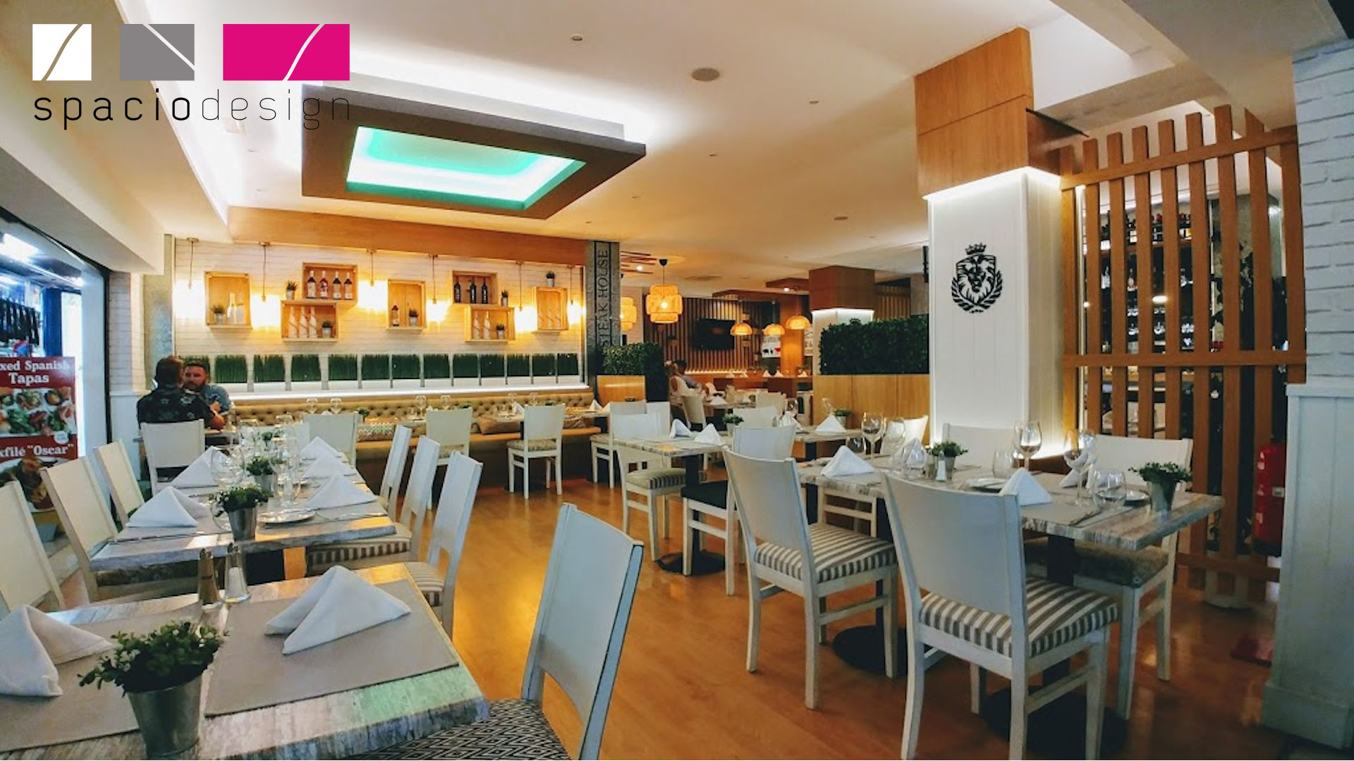 diseno-interiorismo-restaurantes-maspalomas-las-palmas-02