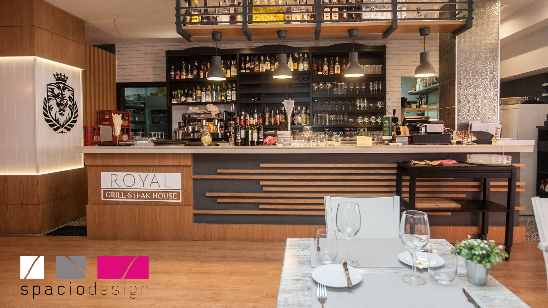diseno-interiorismo-restaurantes-maspalomas-las-palmas-03