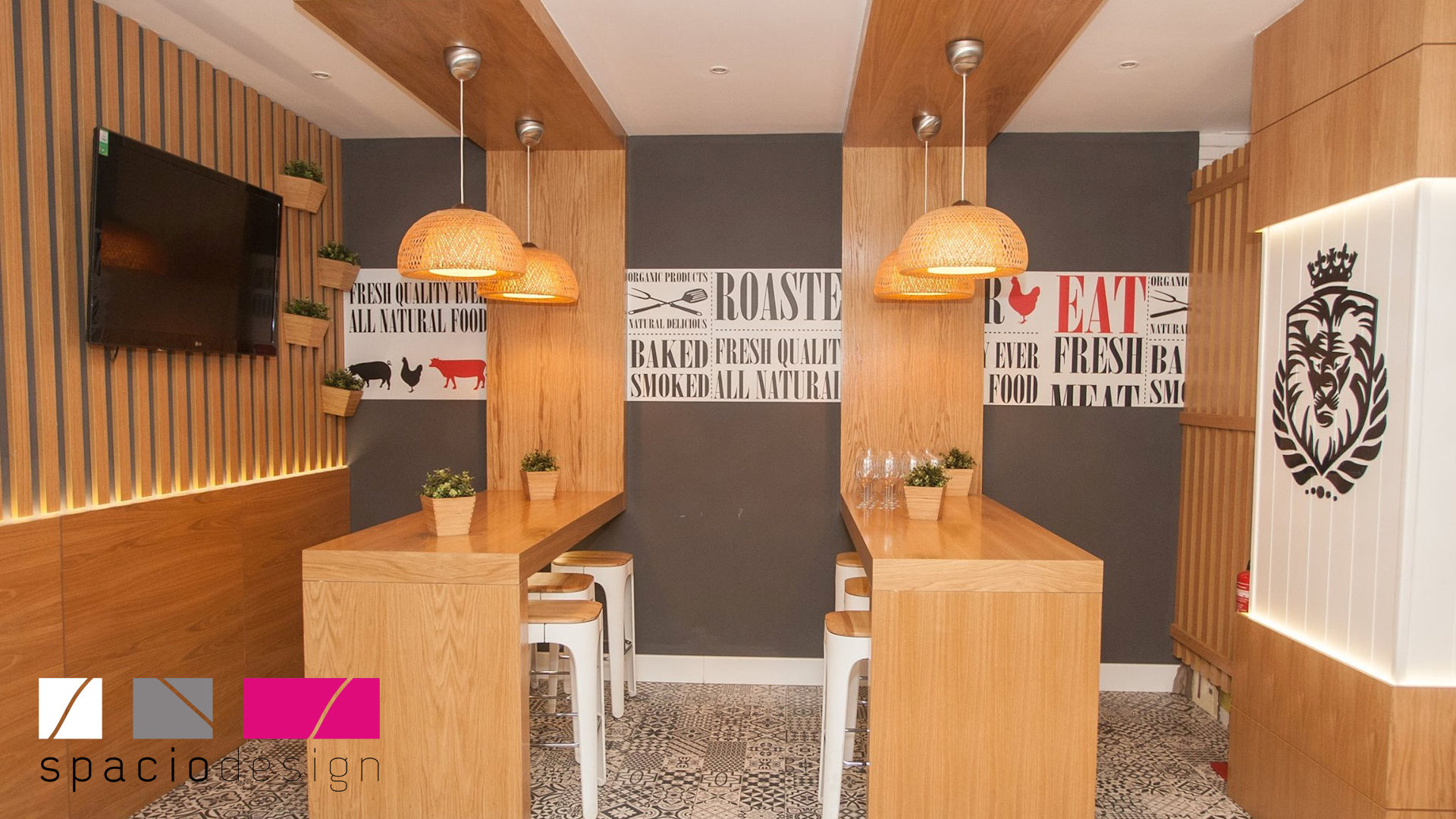 diseno-interiorismo-restaurantes-maspalomas-las-palmas-05