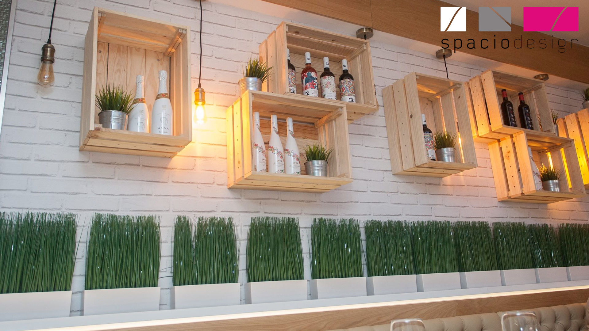 diseno-interiorismo-restaurantes-maspalomas-las-palmas-06