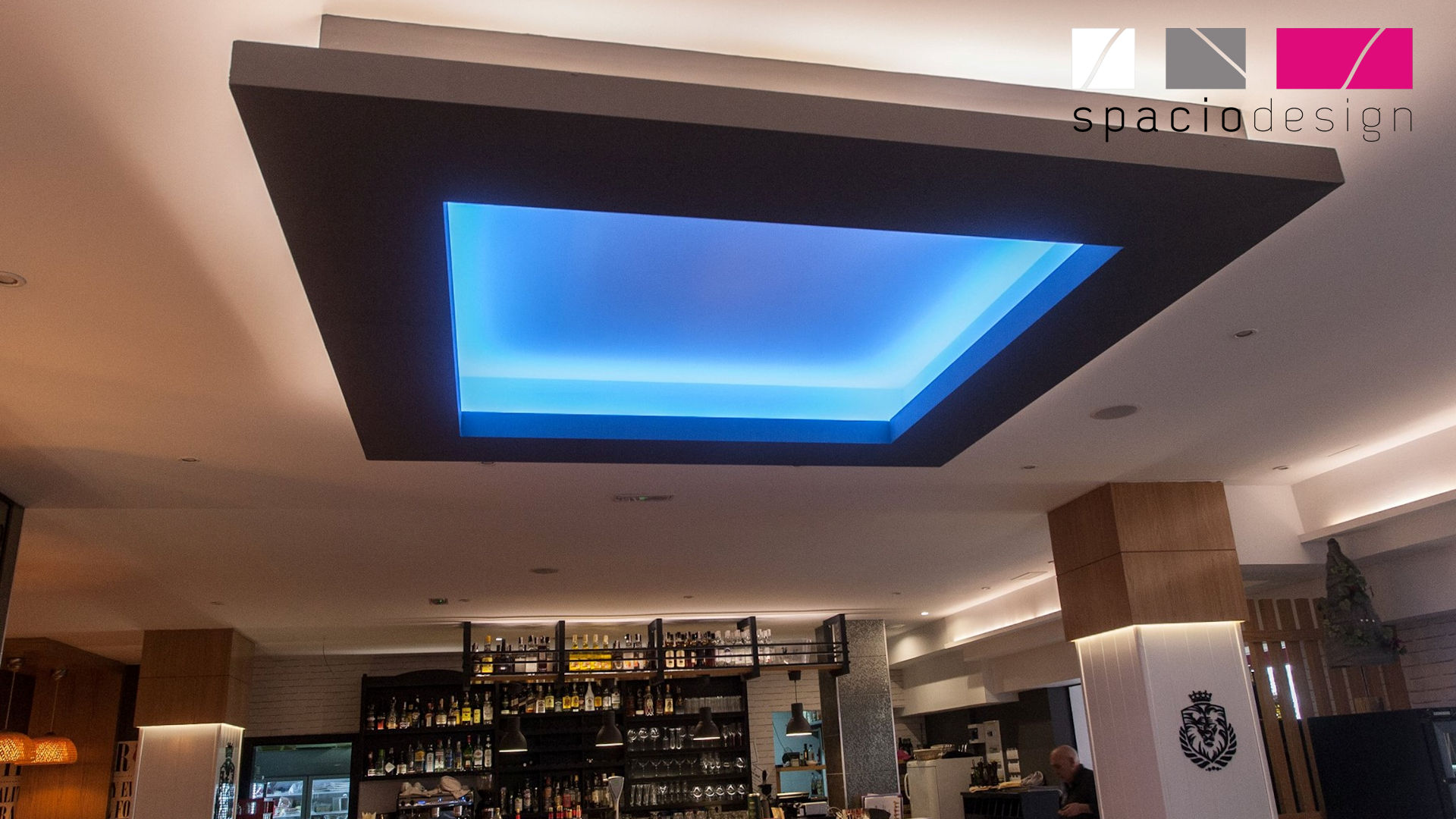 diseno-interiorismo-restaurantes-maspalomas-las-palmas-07