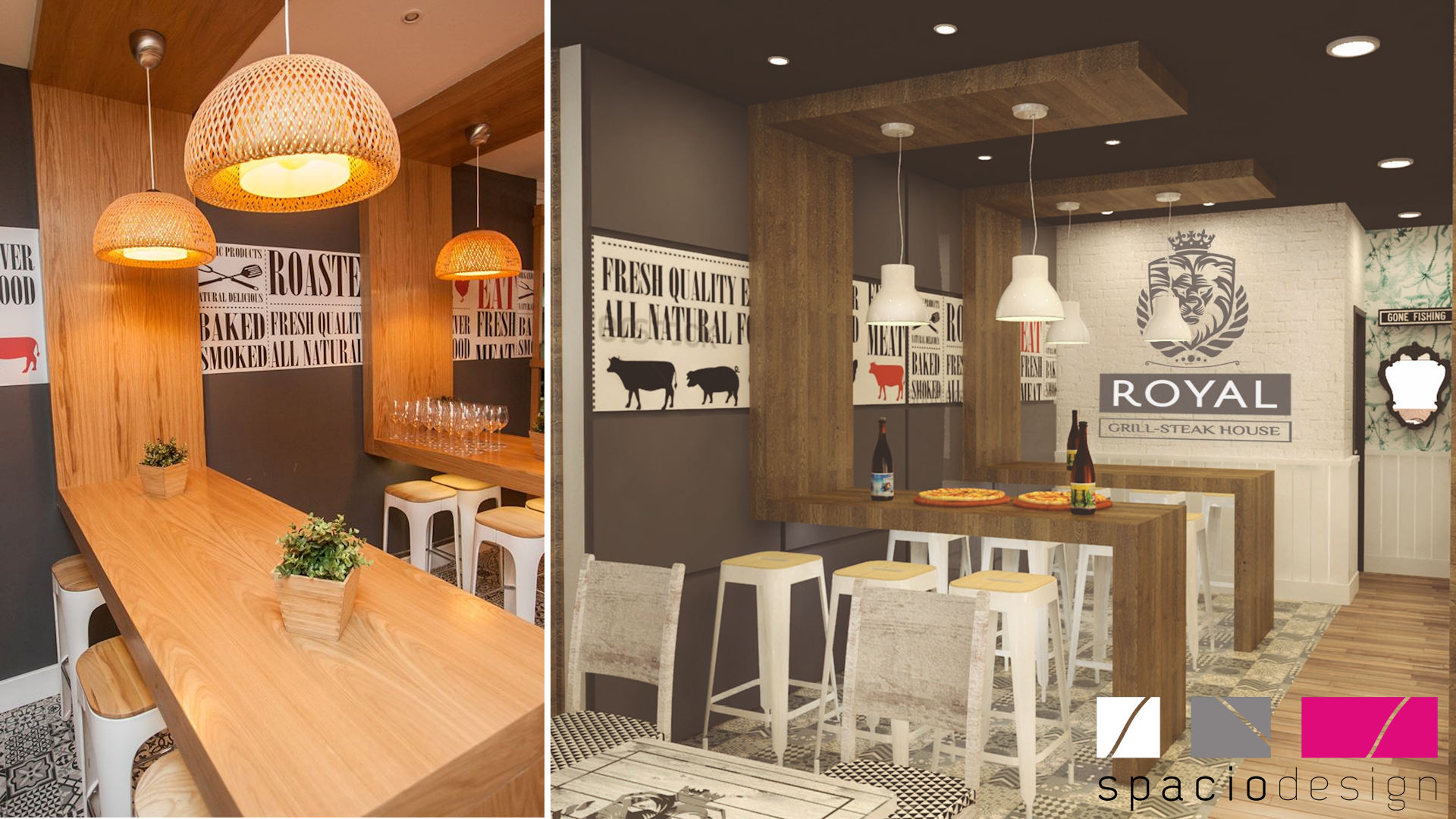 diseno-interiorismo-restaurantes-maspalomas-las-palmas-08