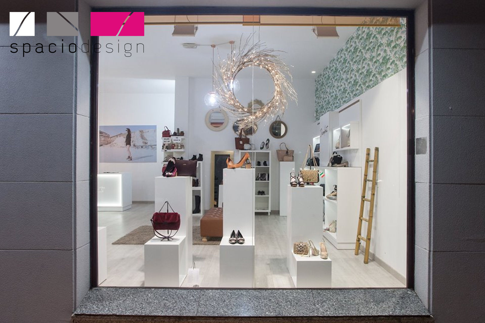 interiorismo-decoracion-boutique-las-palmas-02