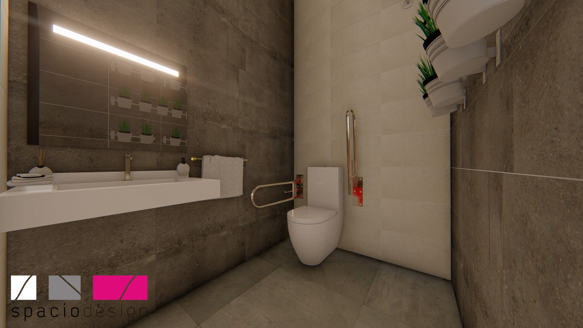 diseno-decoracion-salon-peluqueria-las-palmas-06
