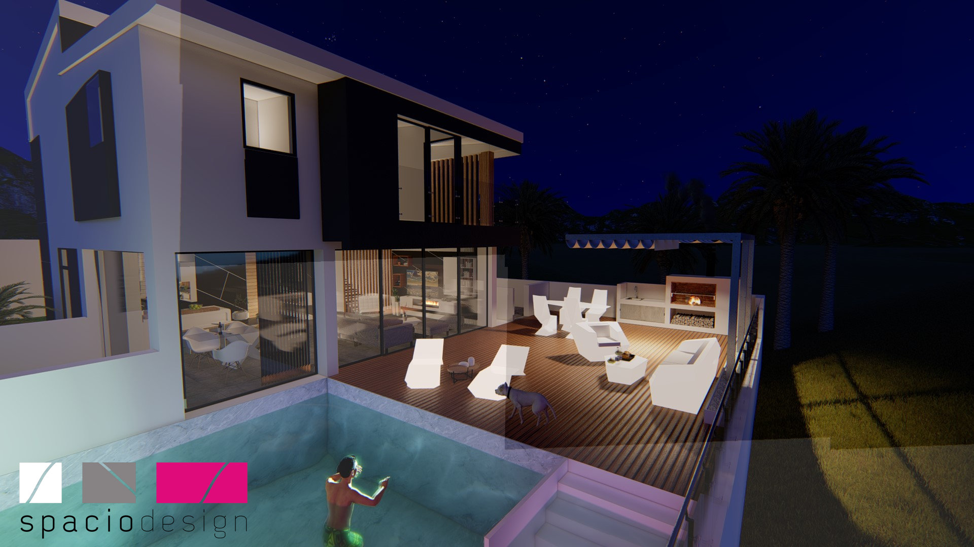 interiorismo-decoracion-reformas-chalets-taliarte-telde-01