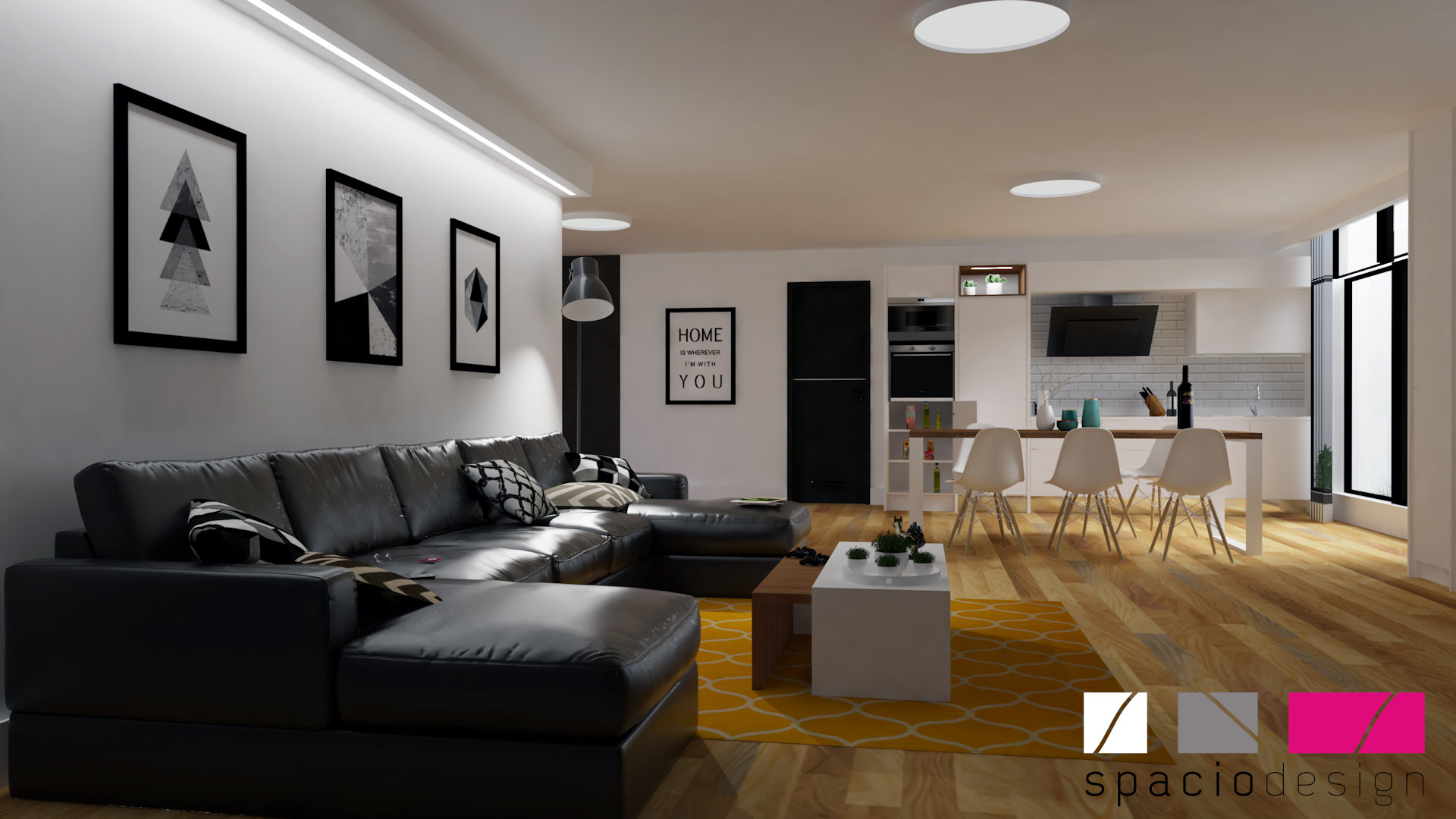 interiorismo-decoracion-reformas-chalets-taliarte-telde-02