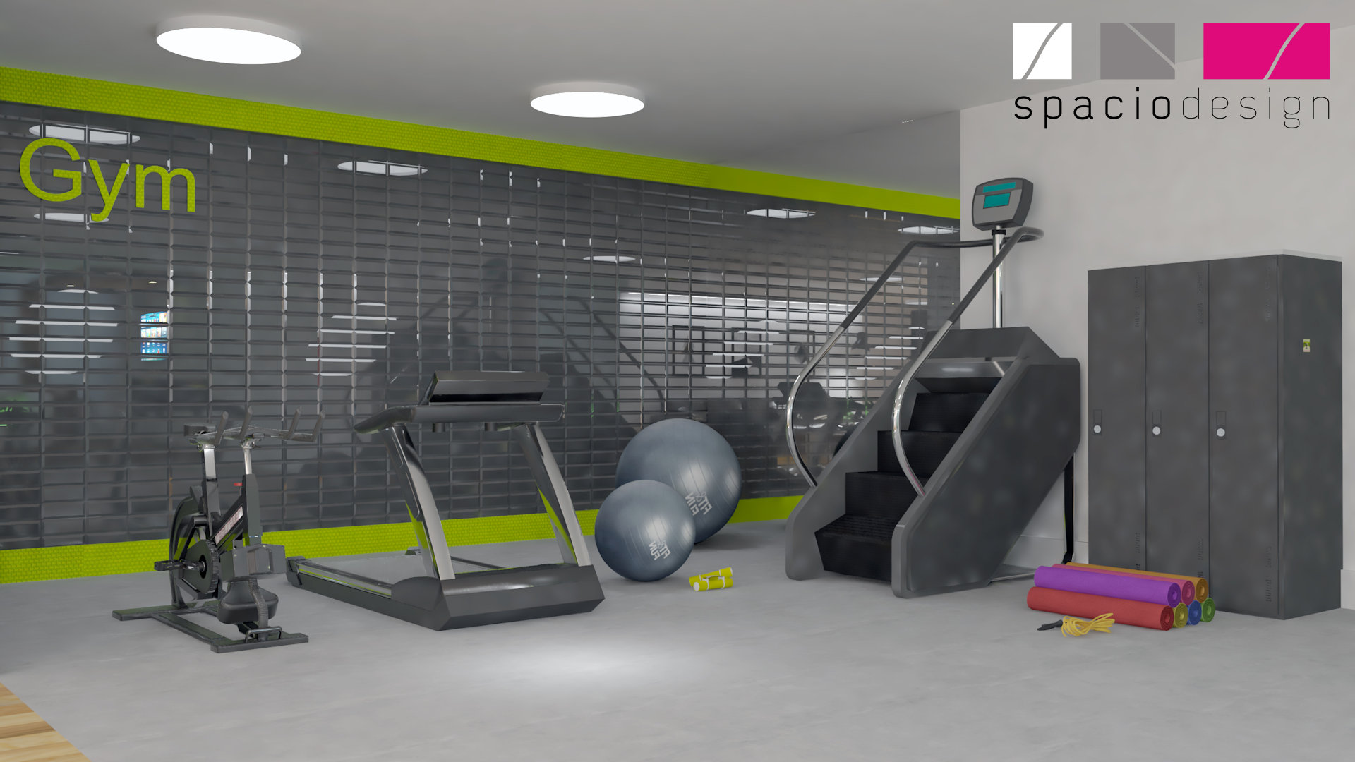 interiorismo-decoracion-reformas-chalets-taliarte-telde-04