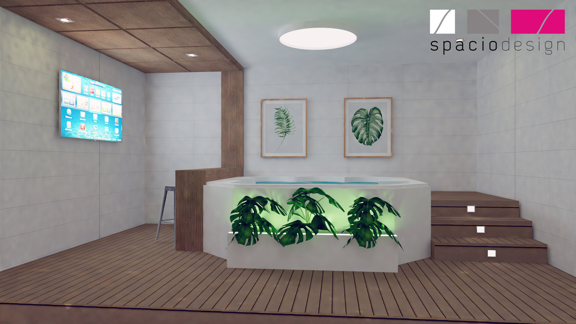 interiorismo-decoracion-reformas-chalets-taliarte-telde-05
