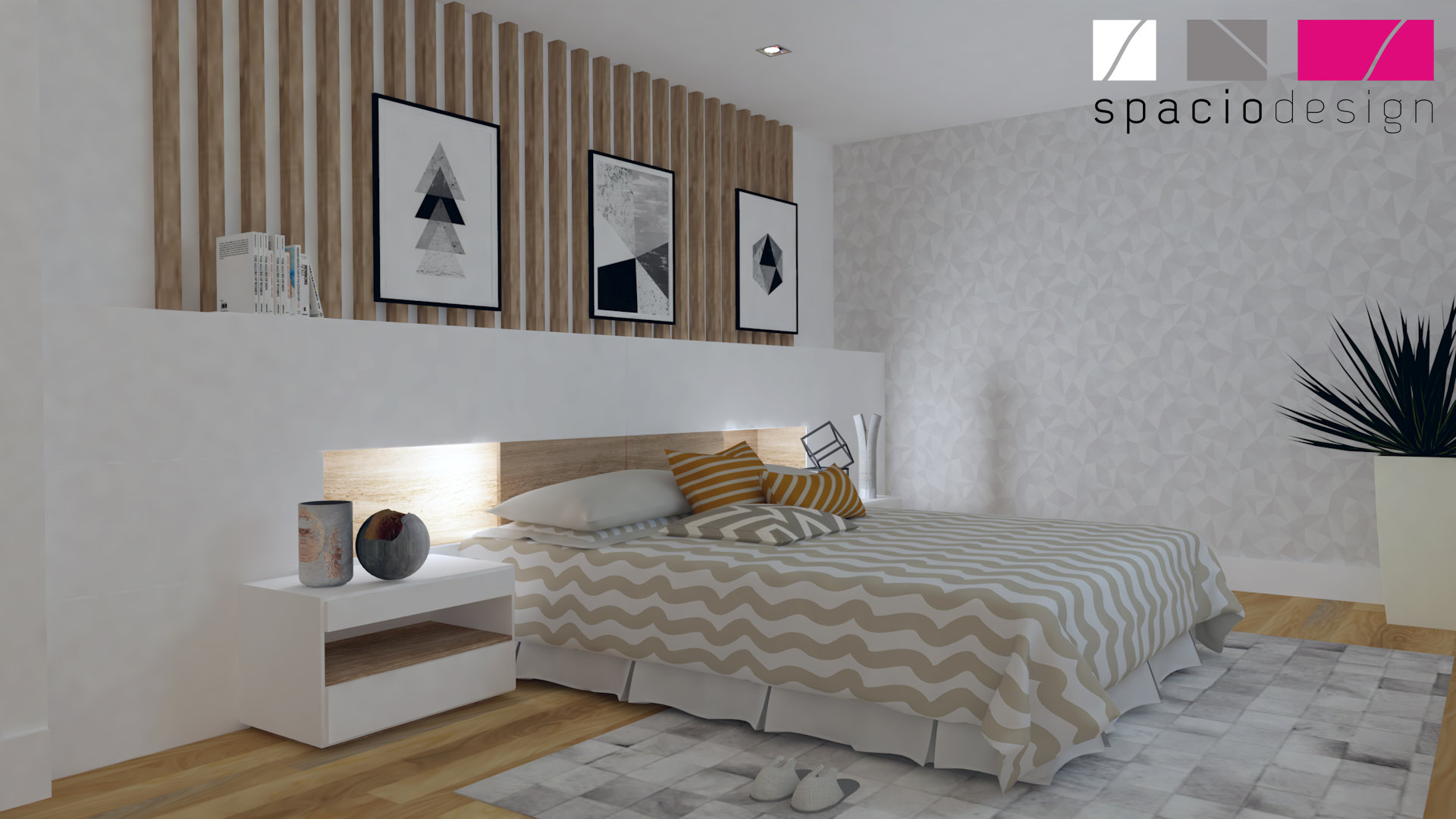 interiorismo-decoracion-reformas-chalets-taliarte-telde-06