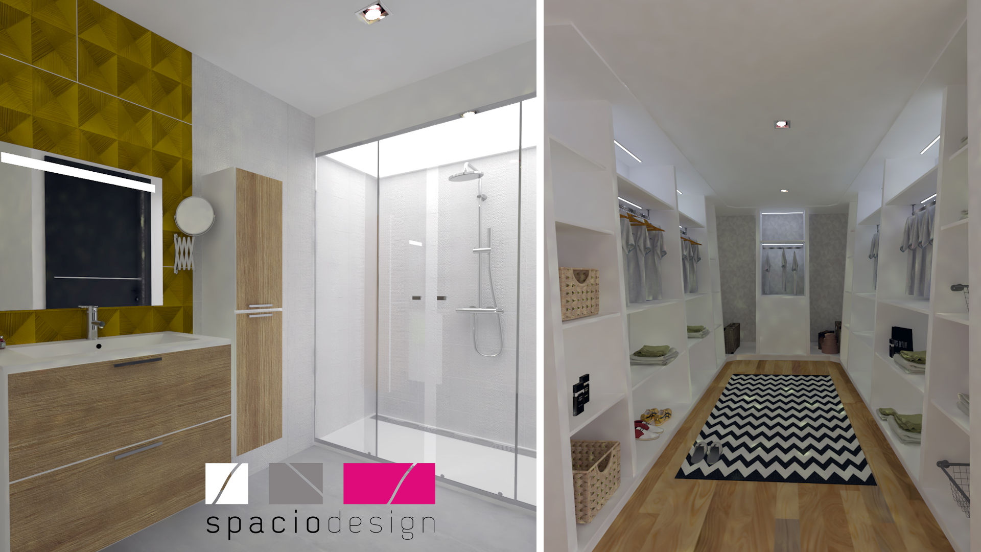 interiorismo-decoracion-reformas-chalets-taliarte-telde-07