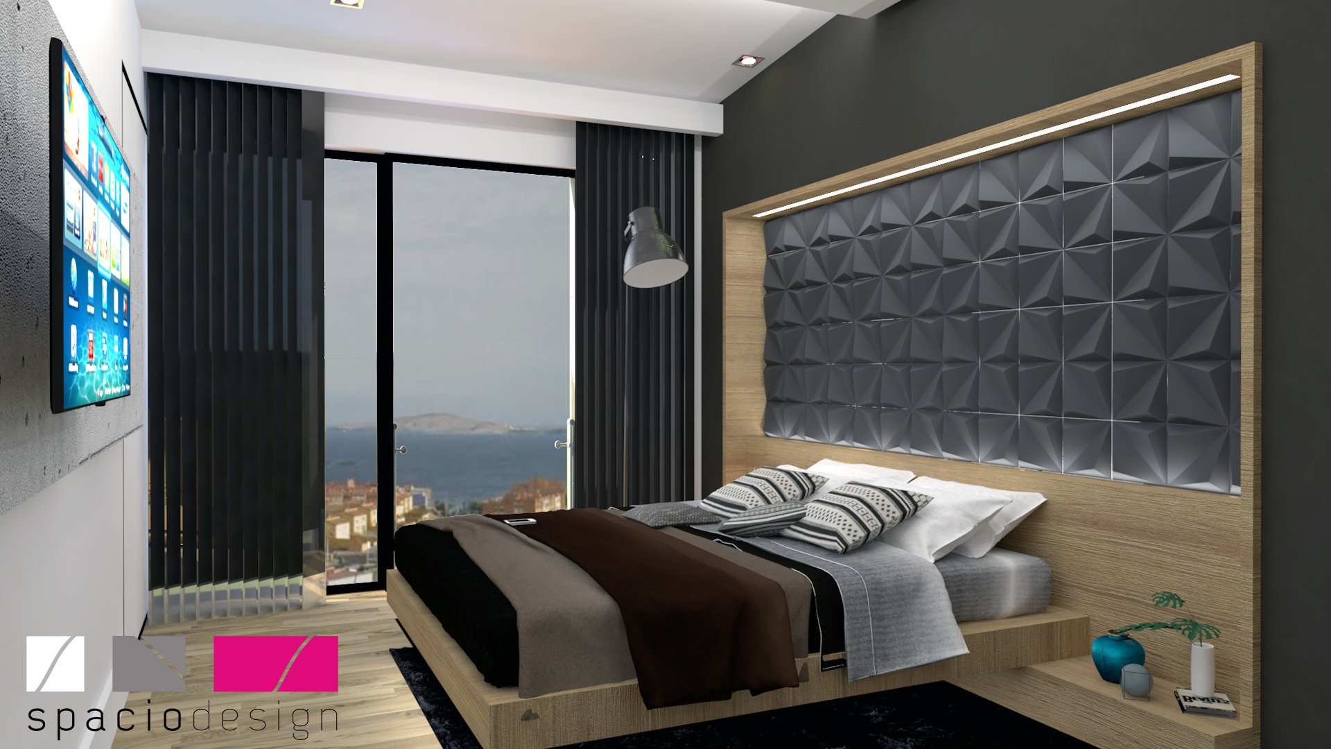interiorismo-decoracion-reformas-chalets-taliarte-telde-08