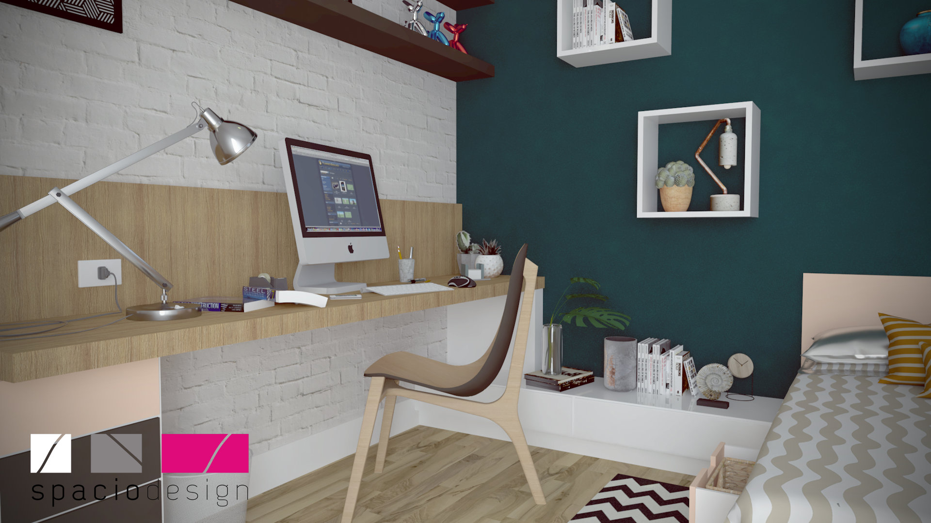 interiorismo-decoracion-reformas-chalets-taliarte-telde-09