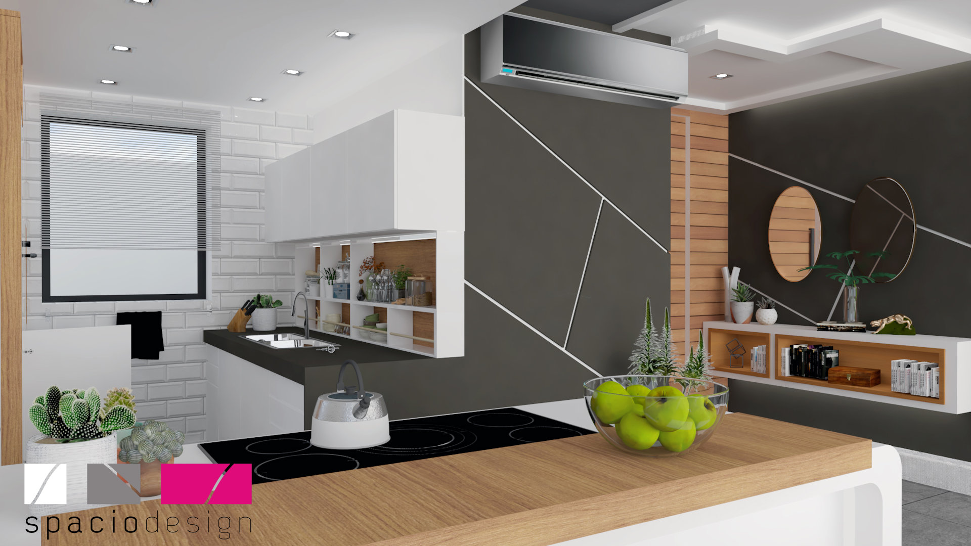 interiorismo-decoracion-reformas-chalets-taliarte-telde-10
