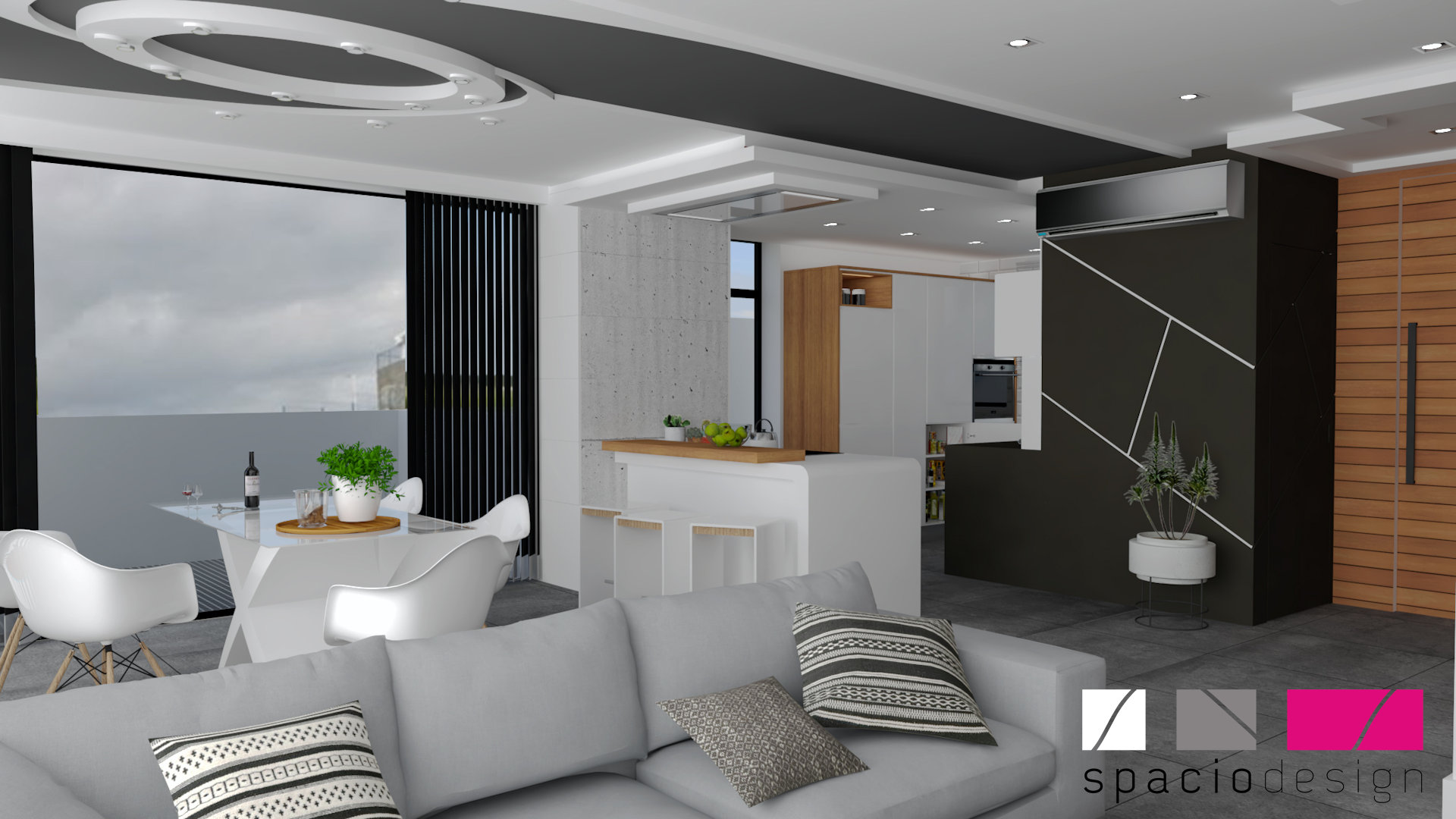 interiorismo-decoracion-reformas-chalets-taliarte-telde-11