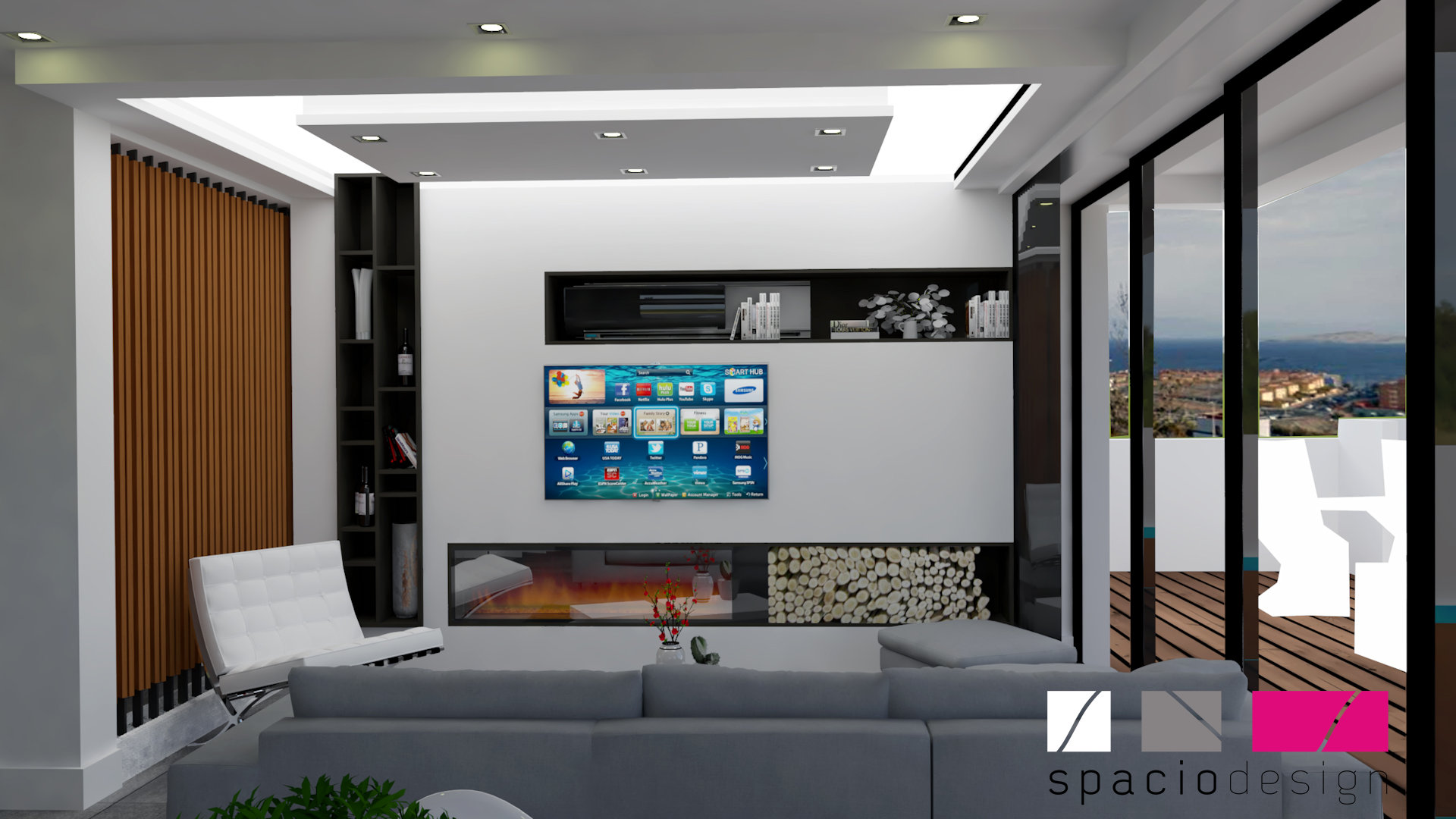 interiorismo-decoracion-reformas-chalets-taliarte-telde-12
