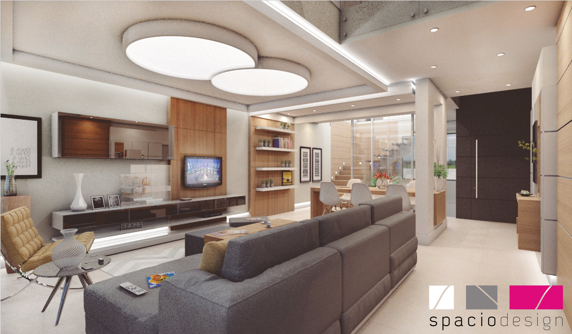 decoracion-chalet-taliarte-telde-las-palmas-05
