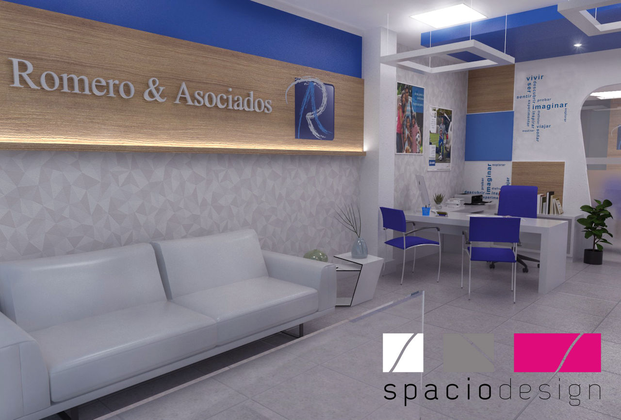 decoracion-oficina-asesoria-las-palmas-02