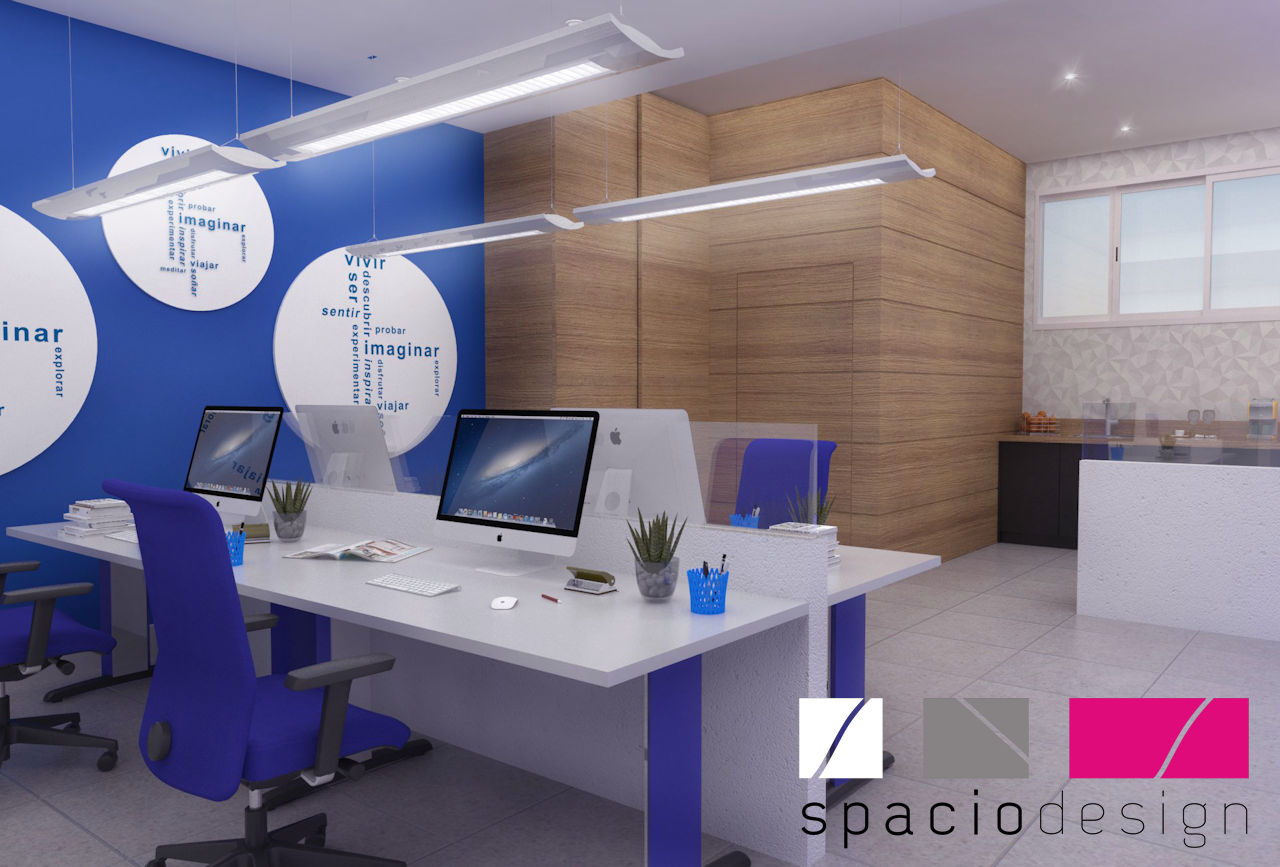 decoracion-oficina-asesoria-las-palmas-03