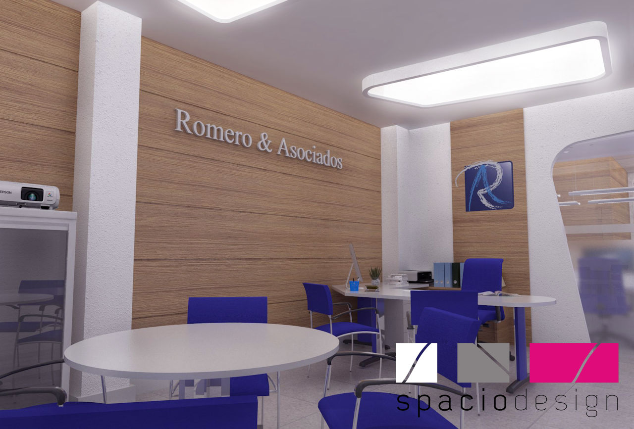 decoracion-oficina-asesoria-las-palmas-05
