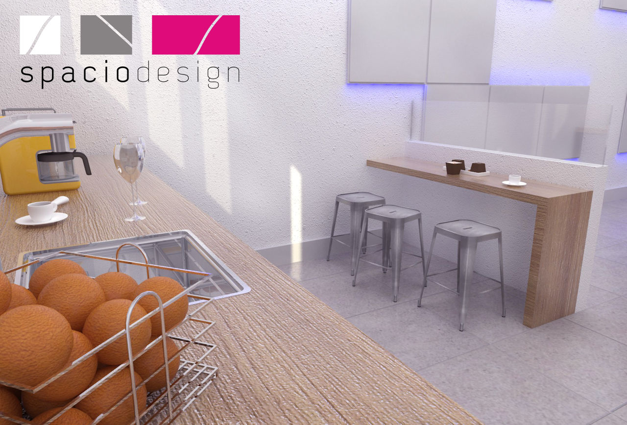 decoracion-oficina-asesoria-las-palmas-06