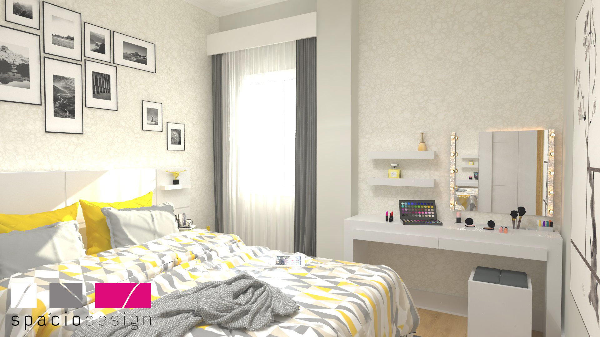 decorador-dormitorios-las-palmas-01
