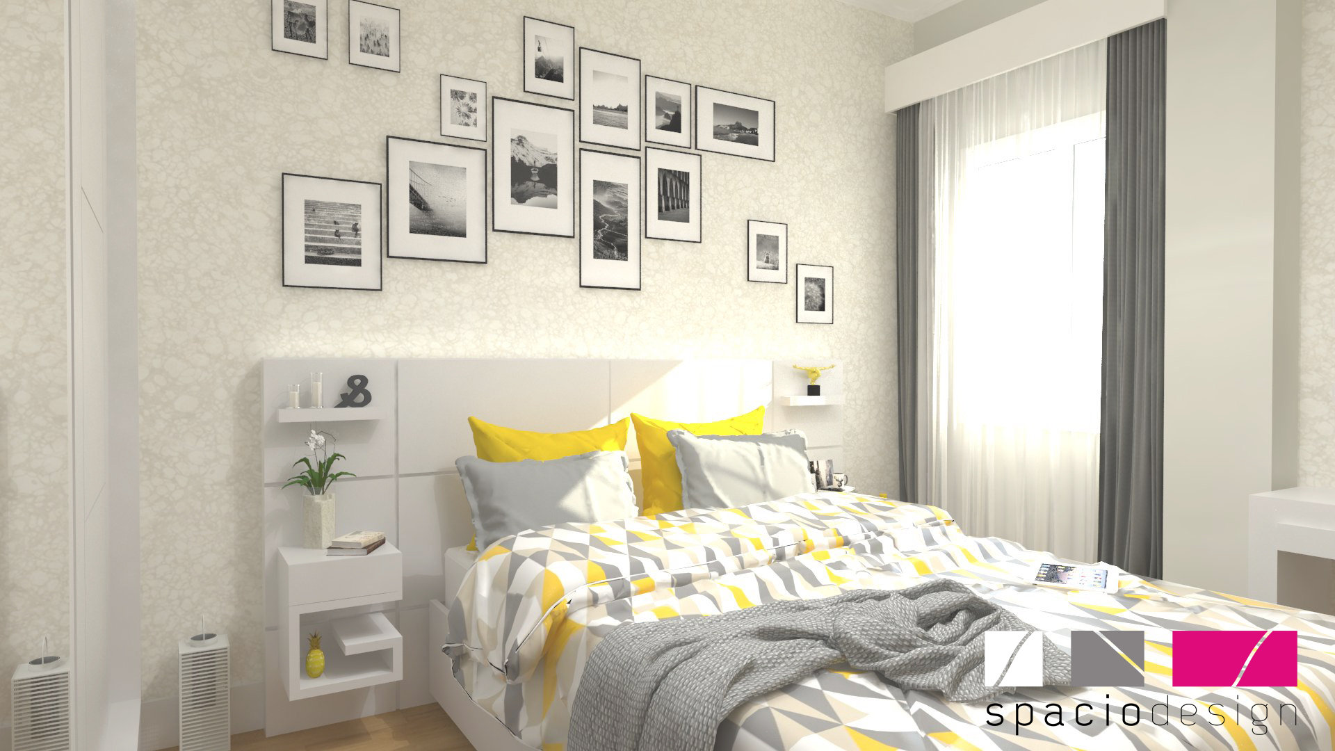 decorador-dormitorios-las-palmas-02