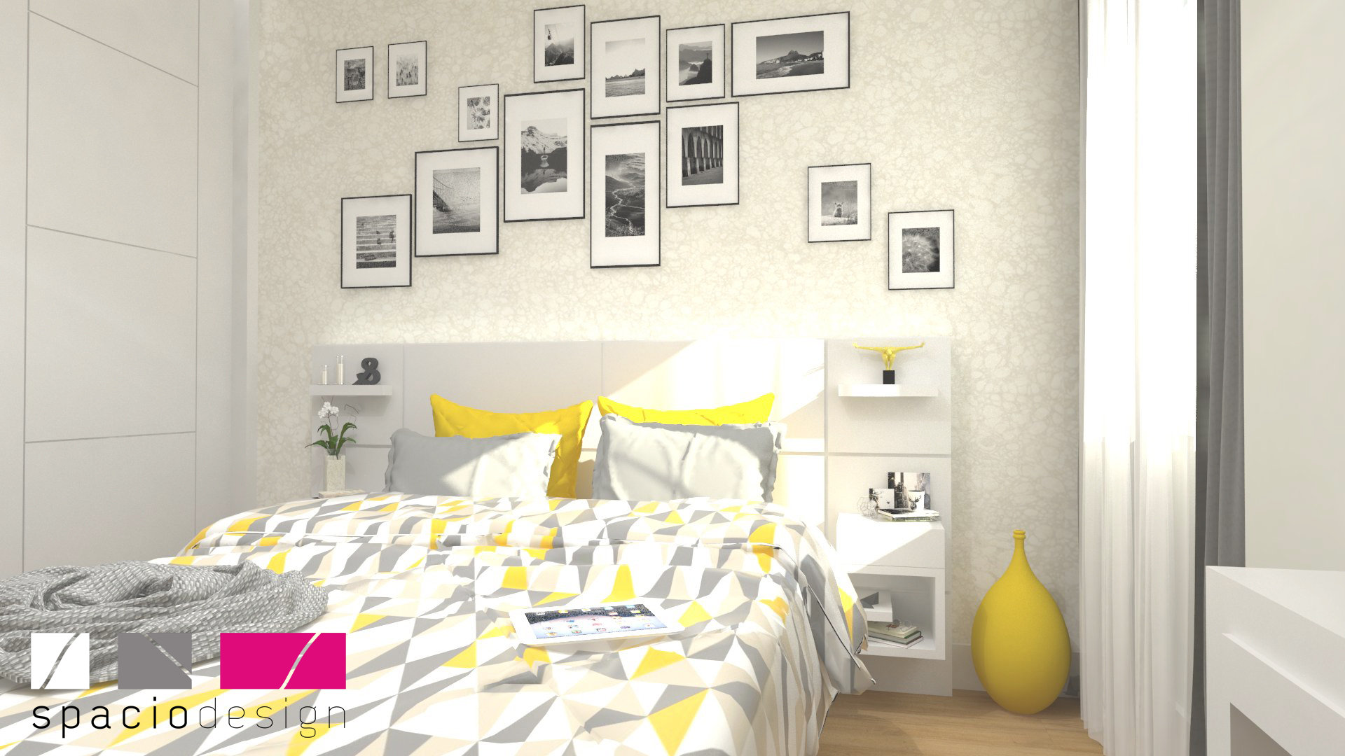 decorador-dormitorios-las-palmas-03