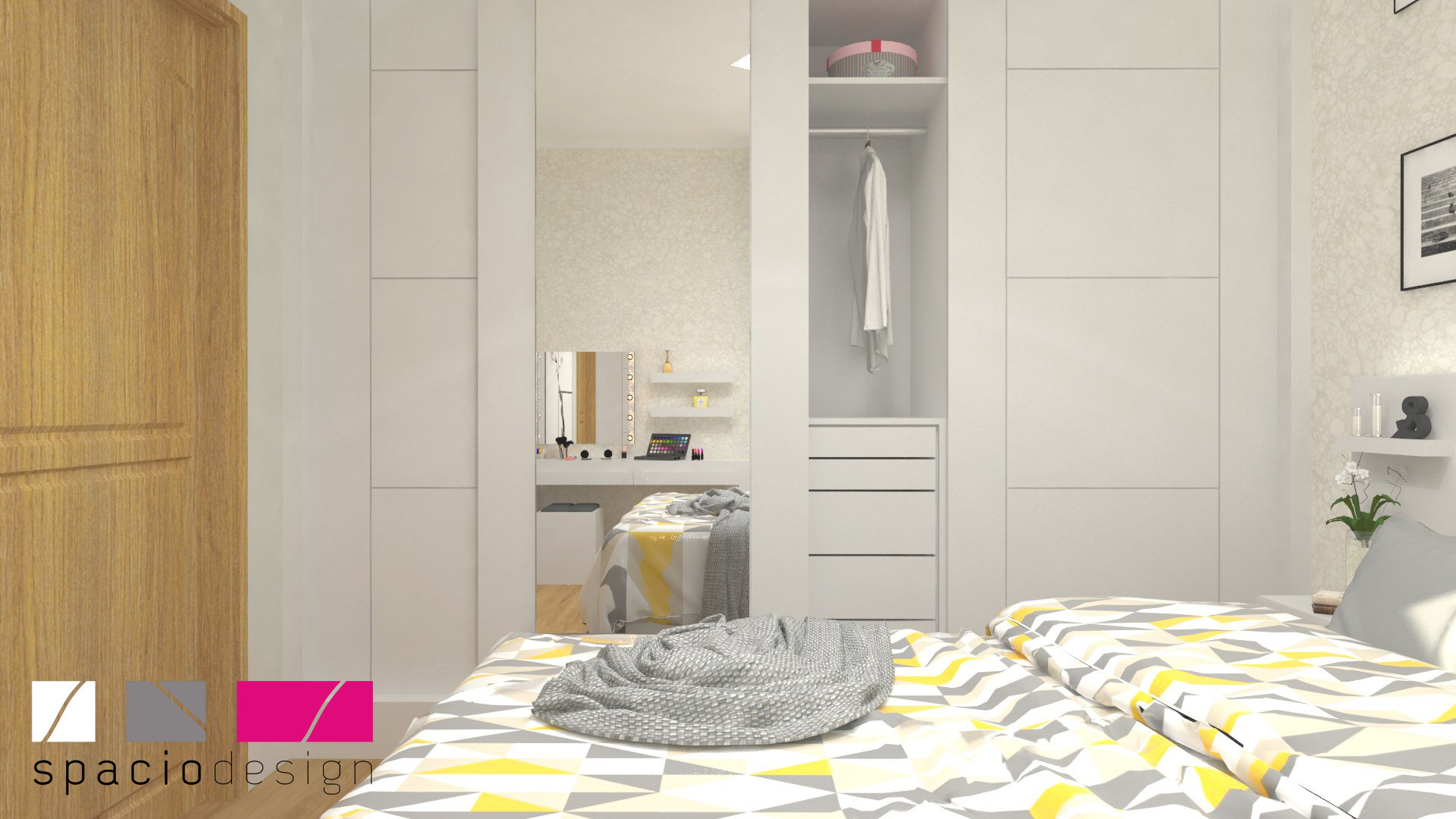 decorador-dormitorios-las-palmas-04