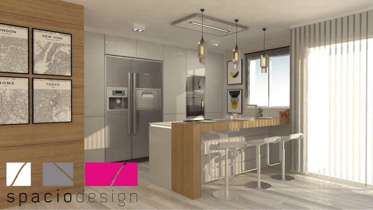 diseno-interiorismo-cocinas-arinaga-gran-canaria-01
