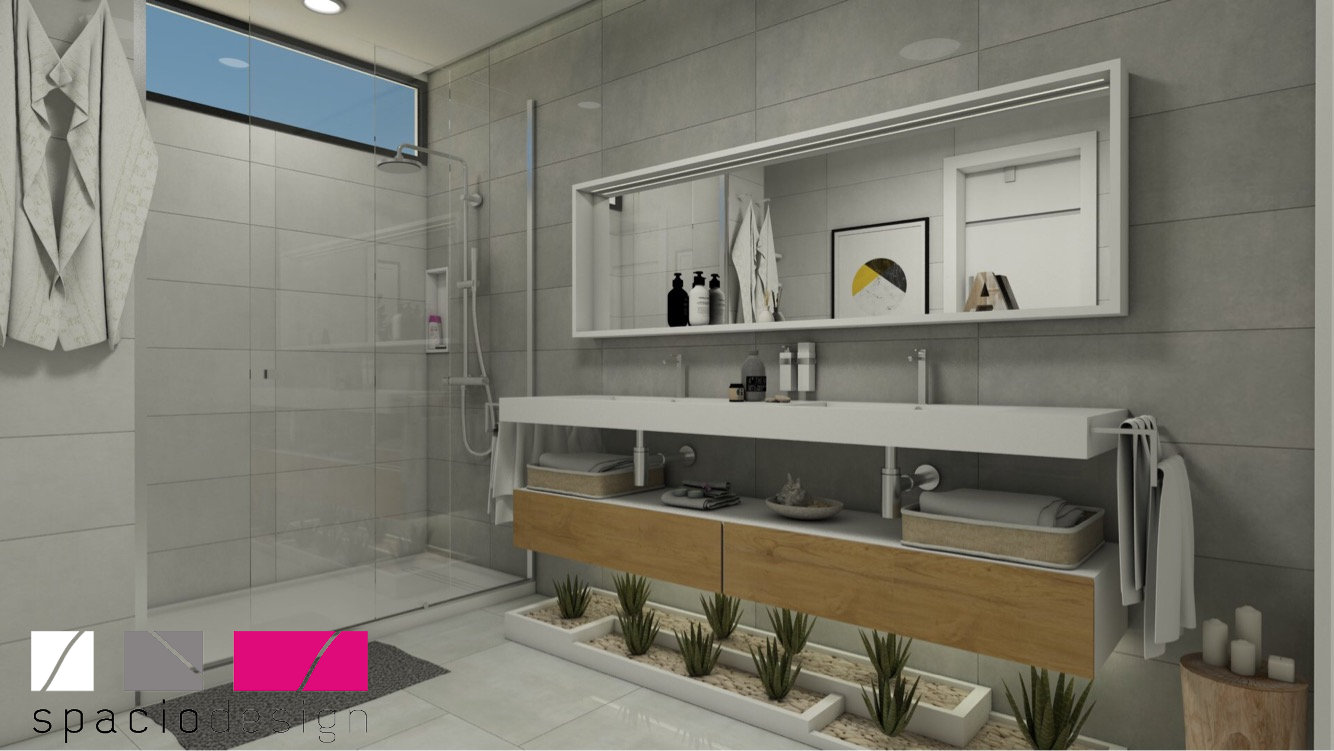 diseno-de-bano-a-medida-las-palmas-01