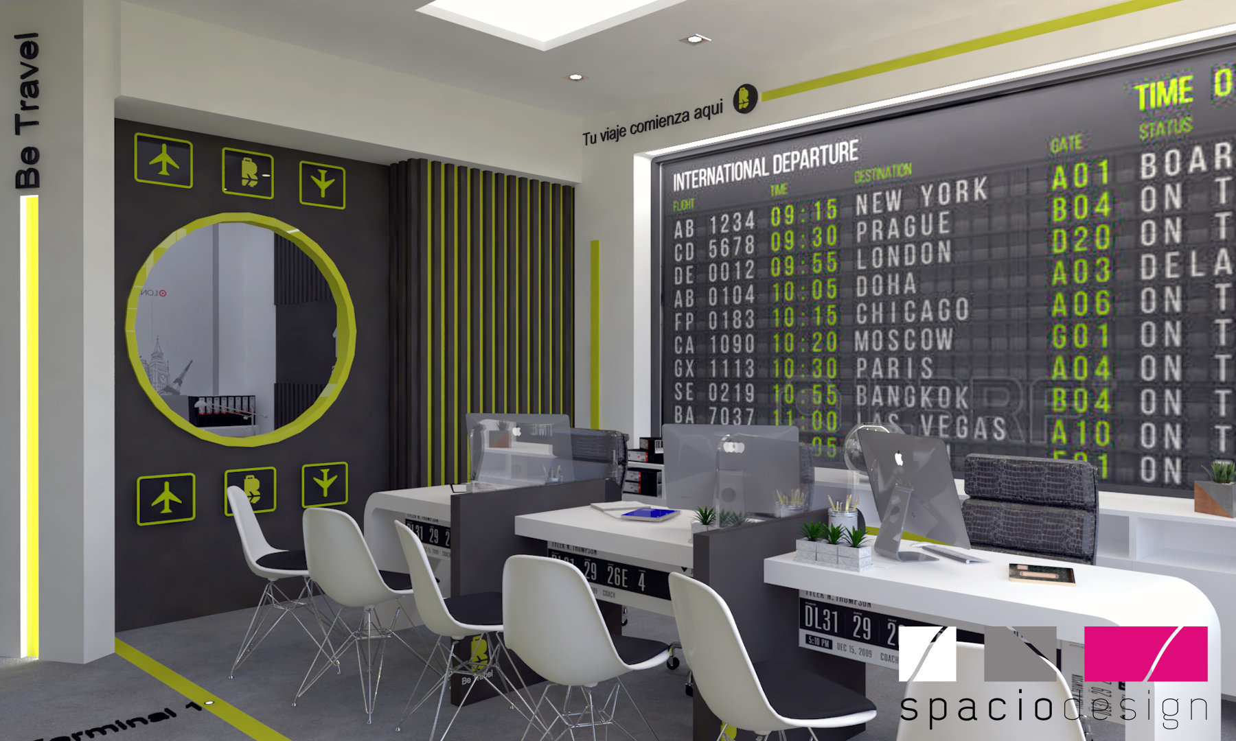 interiorismo-decoracion-local-agencia-de-viajes-las-palmas-01