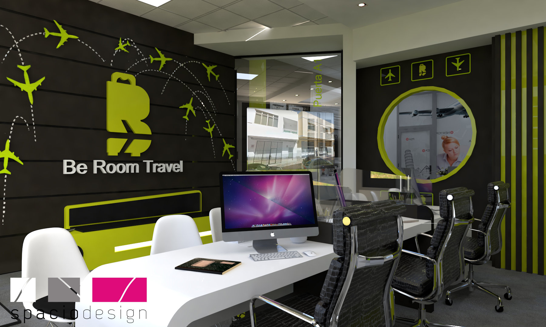 interiorismo-decoracion-local-agencia-de-viajes-las-palmas-02