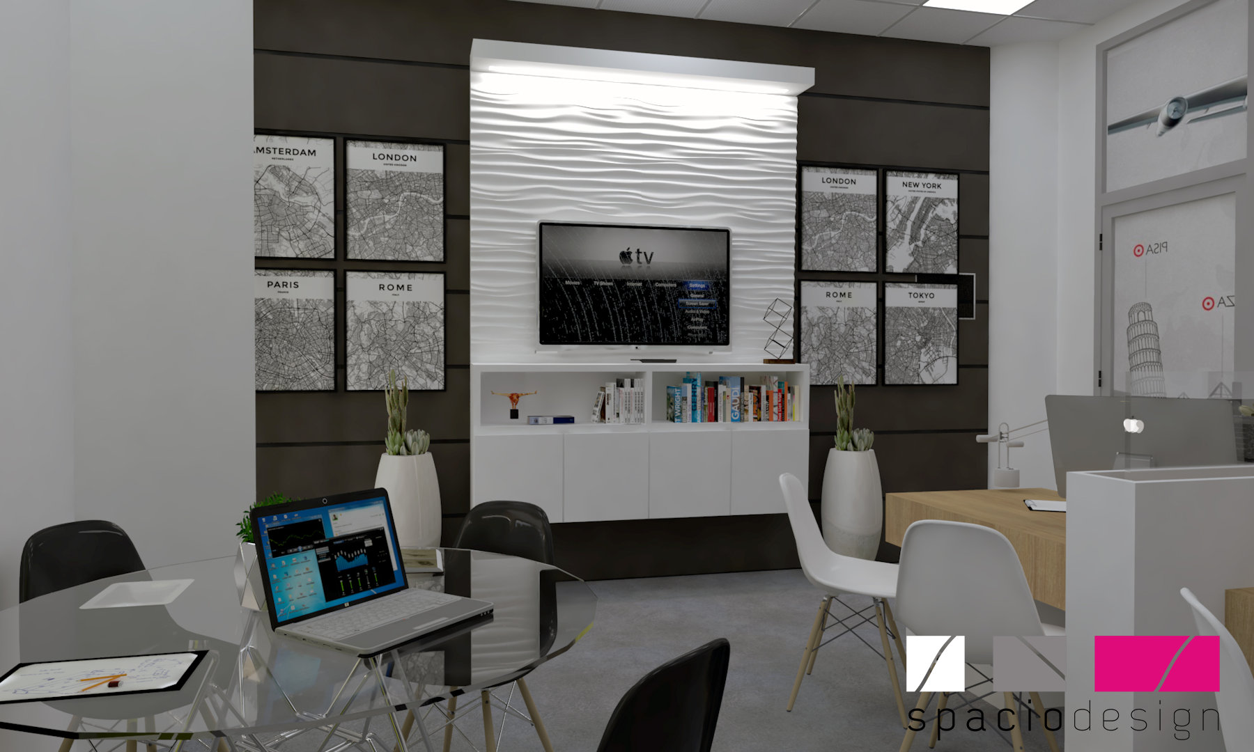 interiorismo-decoracion-local-agencia-de-viajes-las-palmas-03