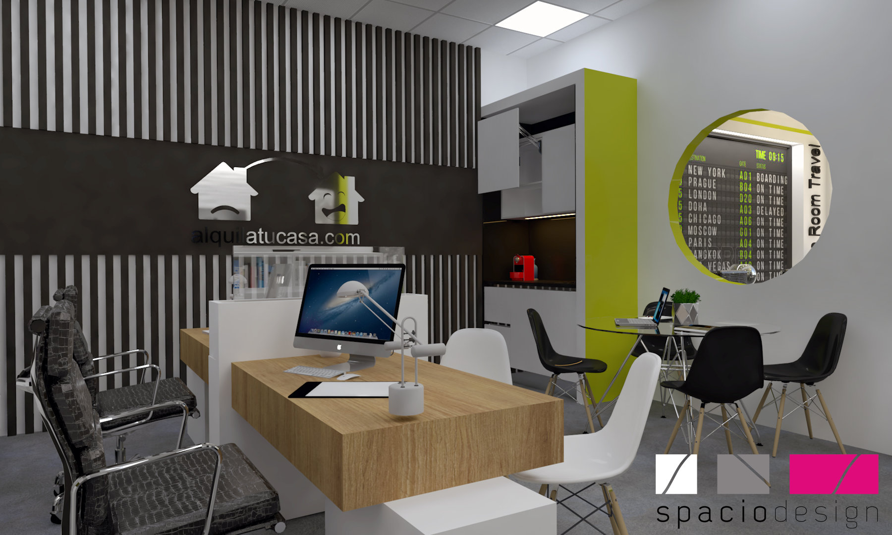 interiorismo-decoracion-local-agencia-de-viajes-las-palmas-04