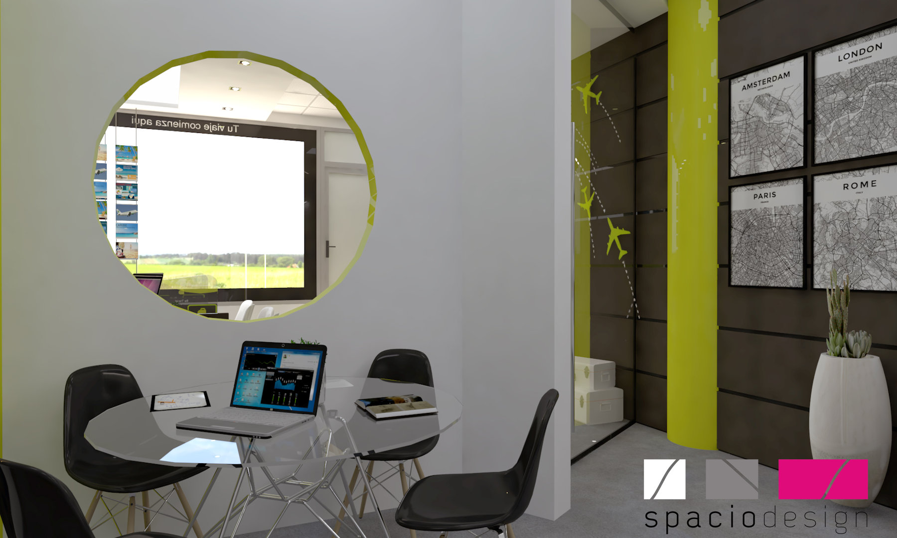 interiorismo-decoracion-local-agencia-de-viajes-las-palmas-05