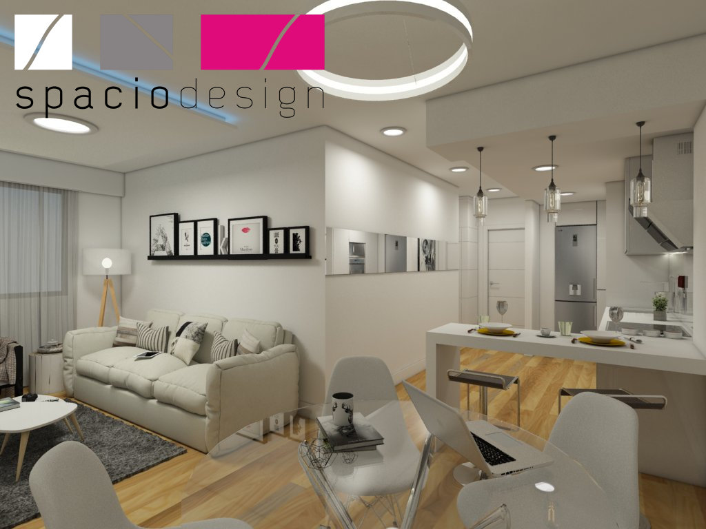 decoracion-apartamento-las-palmas-las-canteras-01