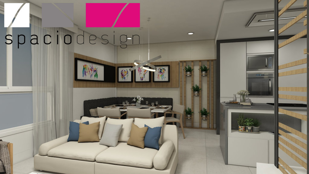 decorador-viviendas-san-fernando-maspalomas-gran-canaria-02