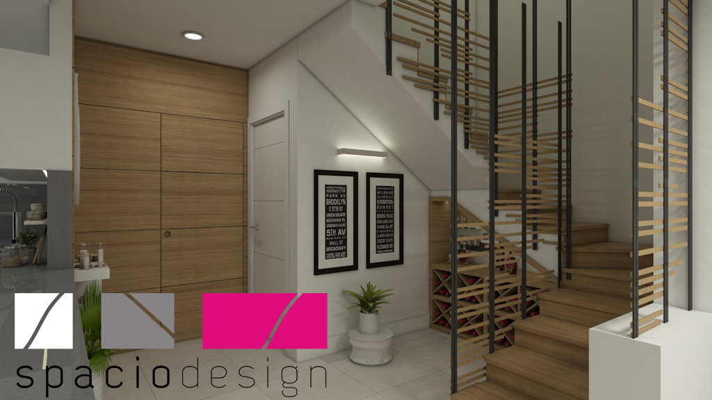decorador-viviendas-san-fernando-maspalomas-gran-canaria-03