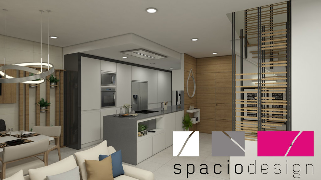 decorador-viviendas-san-fernando-maspalomas-gran-canaria-04