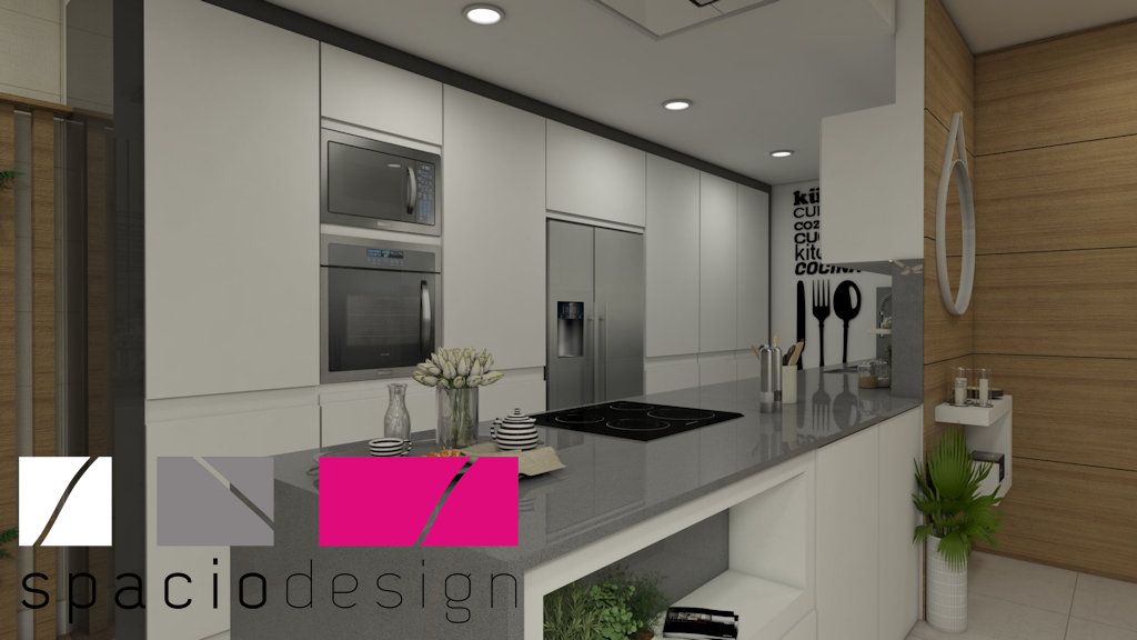 decorador-viviendas-san-fernando-maspalomas-gran-canaria-05